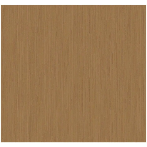 Обои флизелиновые Loymina Jardin Secret J11 004/1