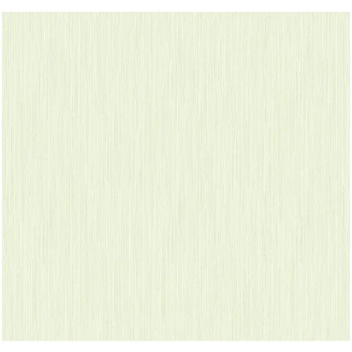 Обои флизелиновые Loymina Jardin Secret J11 005