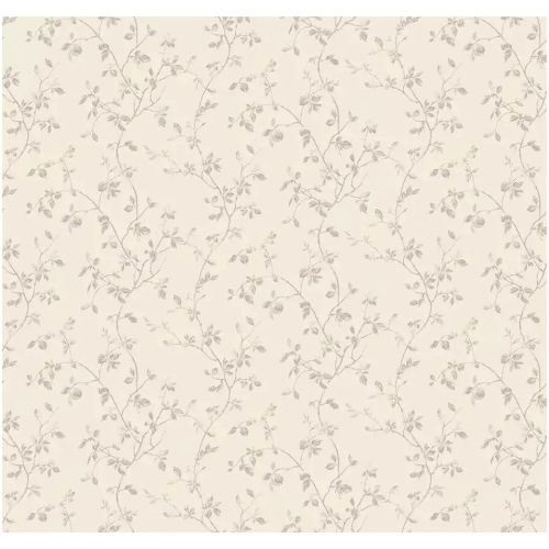 Обои флизелиновые Loymina Jardin Secret J2 002
