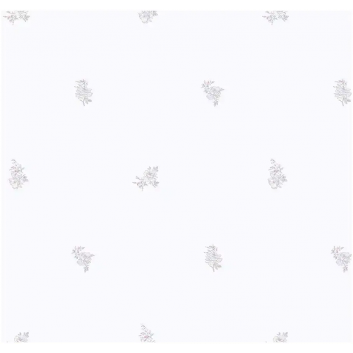 Обои флизелиновые Loymina Jardin Secret J4 001
