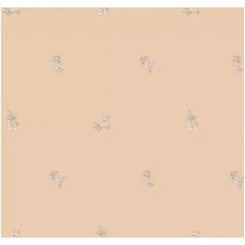 Обои флизелиновые Loymina Jardin Secret J4 003