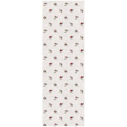 Панно Loymina Jardin Secret J5 001