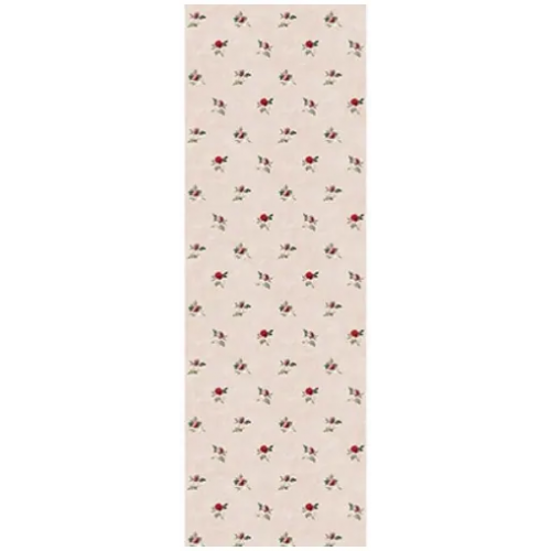 Панно Loymina Jardin Secret J5 002
