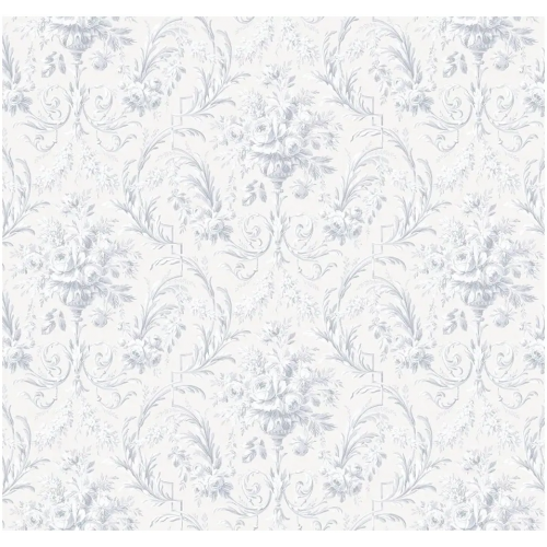 Обои флизелиновые Loymina Jardin Secret J1 011