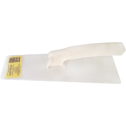 Кельма трапеция Silk Plaster ABS SP №2 240 мм