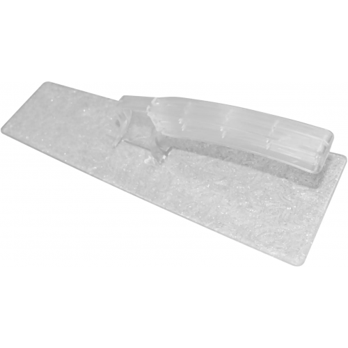 Кельма трапеция Silk Plaster Profi SP №3 240 мм