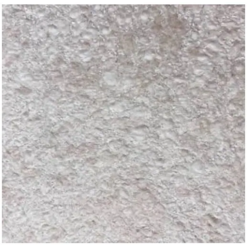 Жидкие обои Silk Plaster Эко Лайн 759 1 кг