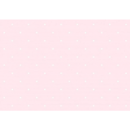 Обои виниловые на флизелиновой основе Grandeco Jackn Rose LL 04 05 7
