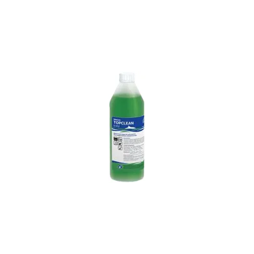 Средство для мытья всех водостойких поверхностей Dolphin Imnova Topclean D 052 1 л