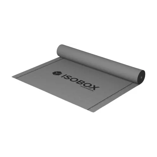 Мембрана диффузионная Технониколь Isobox 110 1.5*50 м