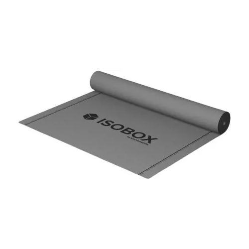 Мембрана диффузионная Технониколь Isobox 95 1.5*50 м