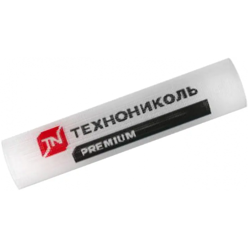 Стеклосетка фасадная щелочестойкая 2000 Технониколь Premium 1.1*50 м