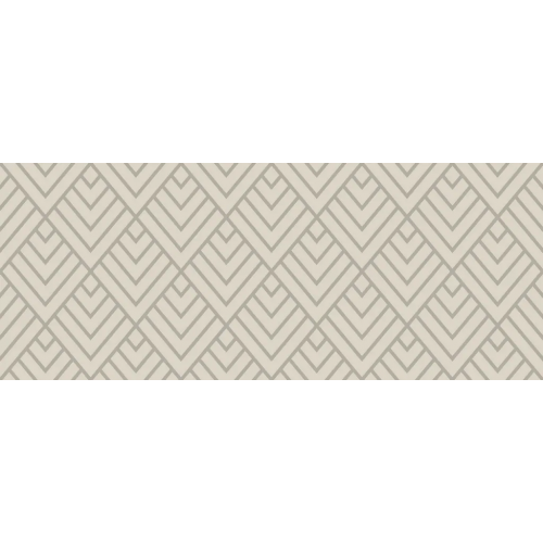 Коллекция Golden Tile Arcobaleno Arcobaleno Argento №3 9МG431 декор настенный