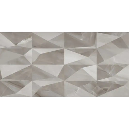 Коллекция Golden Tile Lazurro Lazurro Брикс 3L1251 декор настенный