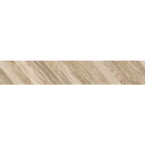 Коллекция Golden Tile Terragres Wood Chevron Wood Chevron Left Бежевый 9L1180 плитка напольная