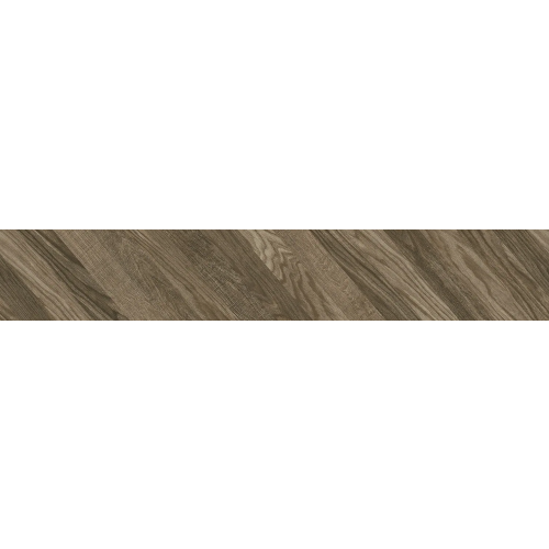 Коллекция Golden Tile Terragres Wood Chevron Wood Chevron Left Коричневый 9L7180 плитка напольная