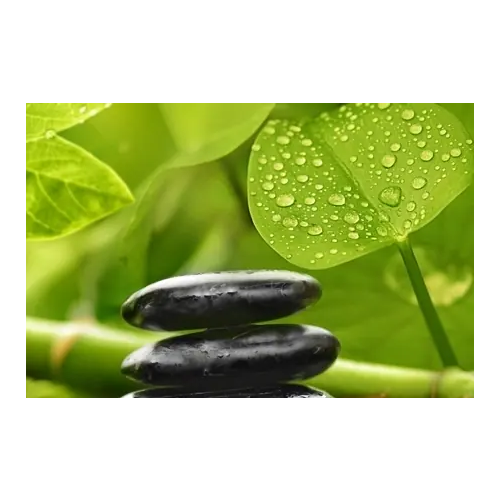 Коллекция Golden Tile Relax HD Relax HD Панно №3 494331 панно настенное