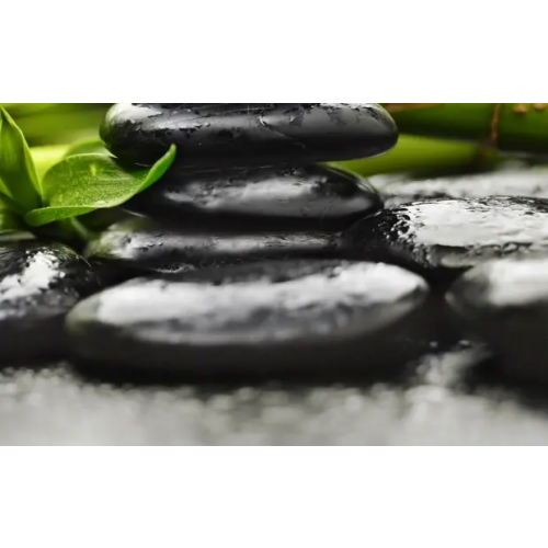 Коллекция Golden Tile Relax HD Relax HD Панно №4 494341 панно настенное