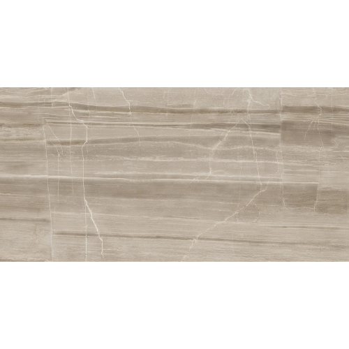 Коллекция Golden Tile Savoy Geometry Savoy Коричневый 407051 плитка настенная