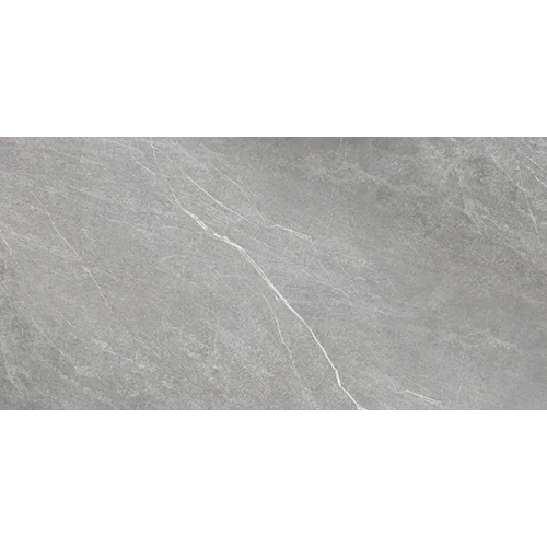Коллекция Gracia Ceramica Abremo Abremo Grey PG 01 керамогранит напольный