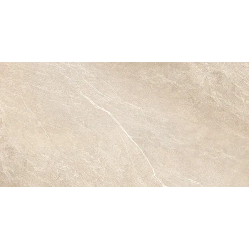 Коллекция Gracia Ceramica Abremo Abremo Beige PG 01 керамогранит напольный