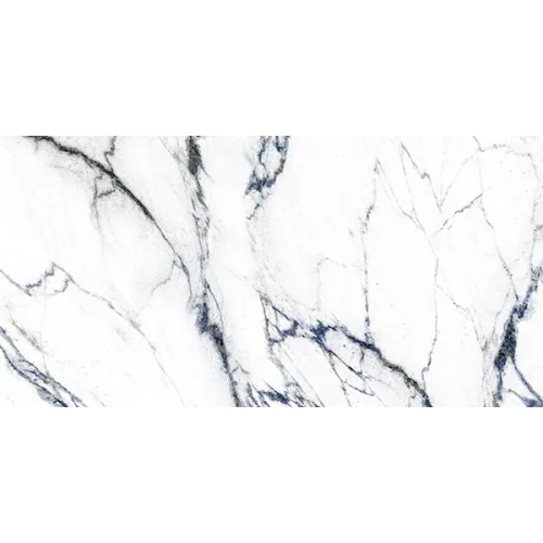 Коллекция Gracia Ceramica Ferra Ferra Blue PG 01 Full Lappato керамогранит напольный