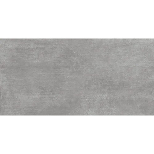 Коллекция Gracia Ceramica Giovanni Giovanni Grey Light PG 01 керамогранит напольный