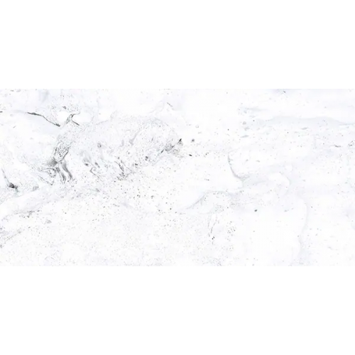 Коллекция Gracia Ceramica Inverno Premium Inverno Premium White PG 01 керамогранит напольный