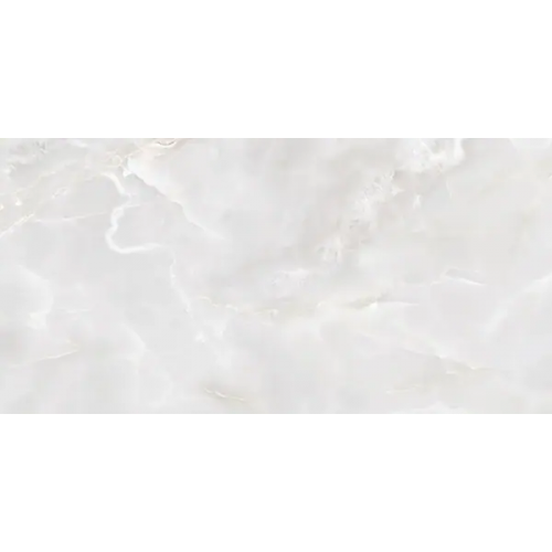Коллекция Gracia Ceramica Lusso Lusso Light PG 01 Full Lappato керамогранит напольный
