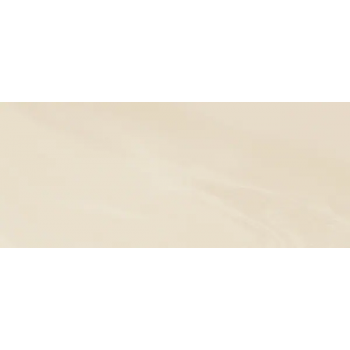 Коллекция Gracia Ceramica Bella Bella Light Wall 01 плитка настенная