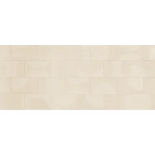 Коллекция Gracia Ceramica Bella Bella Light Wall 02 плитка настенная