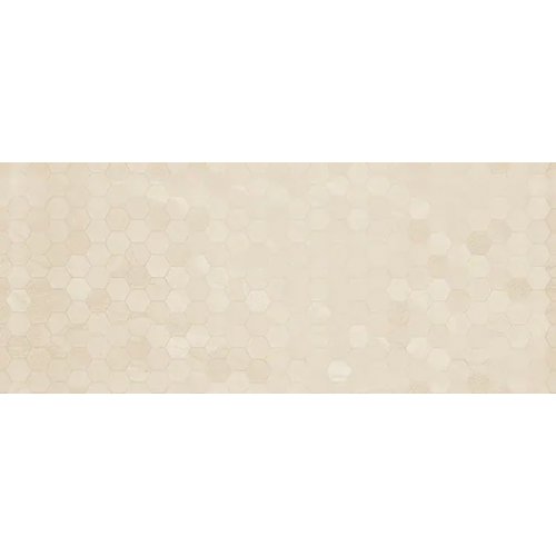 Коллекция Gracia Ceramica Bella Bella Light Wall 03 плитка настенная