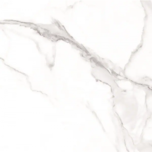 Коллекция Gracia Ceramica Carrara Carrara Grey PG 01 керамогранит напольный