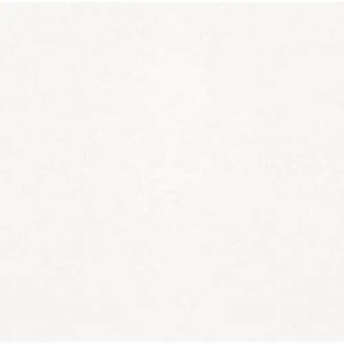Коллекция Gracia Ceramica Monocolor Sugar Monocolor Sugar White PG 01 керамогранит напольный