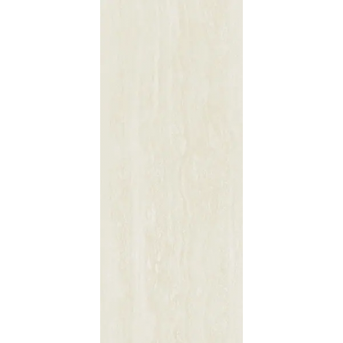Коллекция Gracia Ceramica Regina Regina Beige Wall 01 плитка настенная