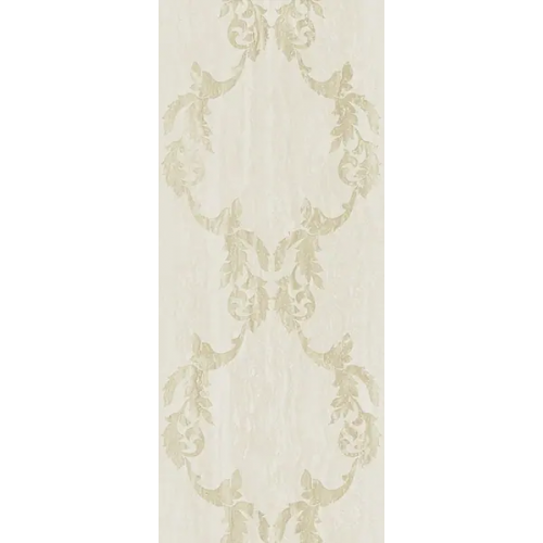 Коллекция Gracia Ceramica Regina Regina Beige Wall 02 плитка настенная