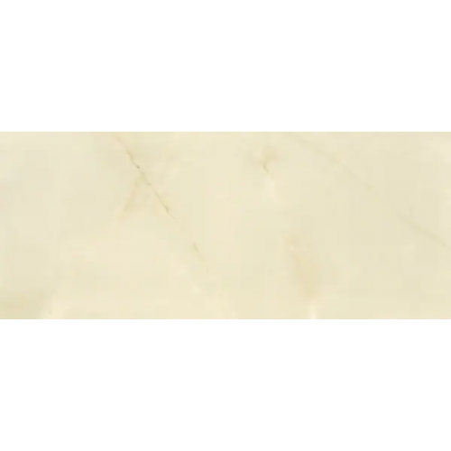 Коллекция Gracia Ceramica Visconti Visconti Beige Light Wall 01 плитка настенная 250*600 мм/9 мм бежевая/светло бежевая