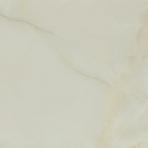 Коллекция Gracia Ceramica Visconti Visconti Beige Light PG 01 керамогранит напольный 450*450 мм/8 мм бежевый