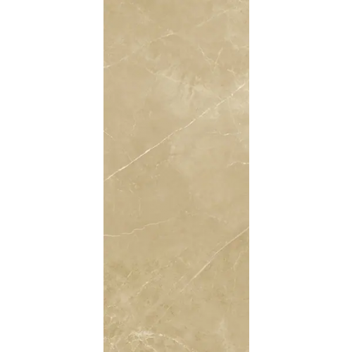 Коллекция Gracia Ceramica Visconti Visconti Beige Wall 01 плитка настенная 250*600 мм/9 мм бежевая