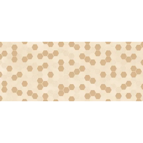 Коллекция Gracia Ceramica Bella Bella Light Decor 03 декор настенный