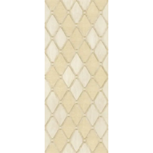 Коллекция Gracia Ceramica Regina Regina Beige Decor 02 декор настенный