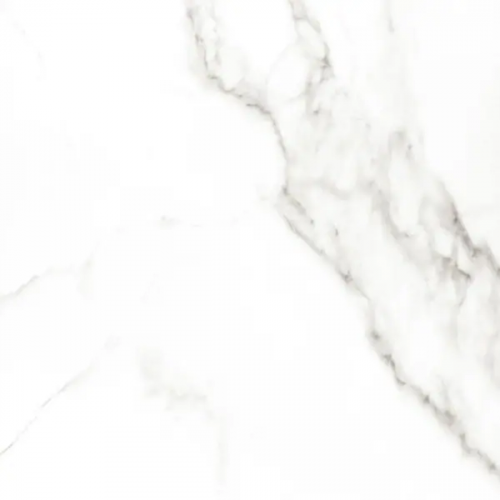 Коллекция Gracia Ceramica Carrara Premium Carrara Premium White PG 01 керамогранит напольный