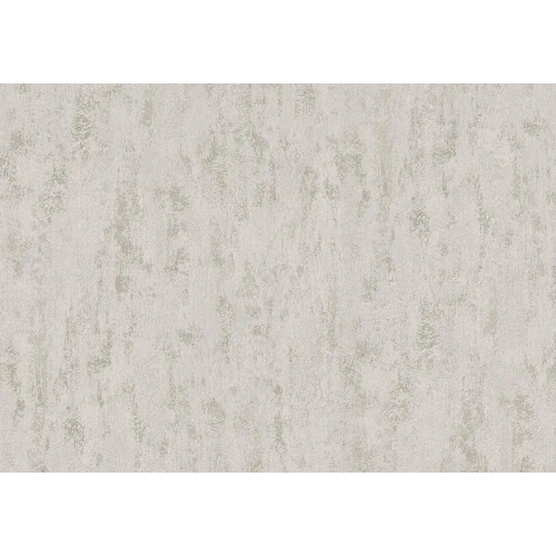 Обои виниловые на флизелиновой основе Zambaiti Parati Fipar Palladio R22328