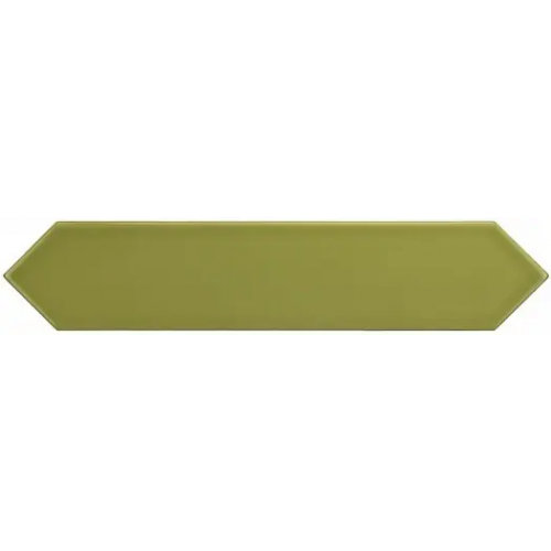 Коллекция Equipe Arrow Arrow Apple 25828 плитка настенная шестиугольная