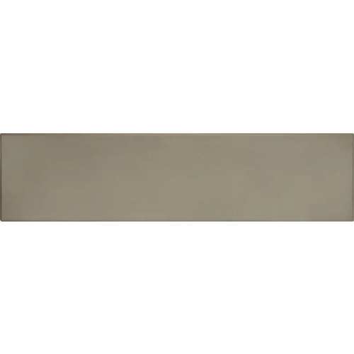 Коллекция Equipe Stromboli Stromboli Evergreen 25899 керамогранит напольный