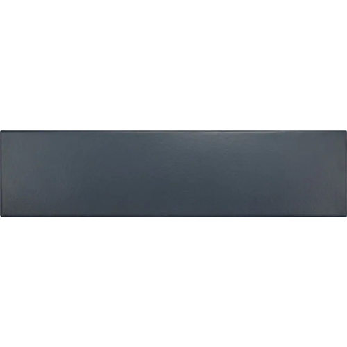 Коллекция Equipe Stromboli Stromboli Glassy Blue 25893 керамогранит напольный