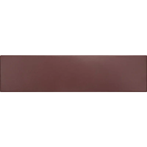 Коллекция Equipe Stromboli Stromboli Oxblood 25895 керамогранит напольный