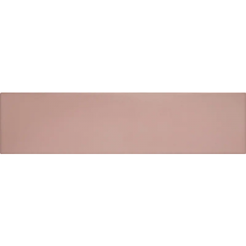 Коллекция Equipe Stromboli Stromboli Rose Breeze 25896 керамогранит напольный