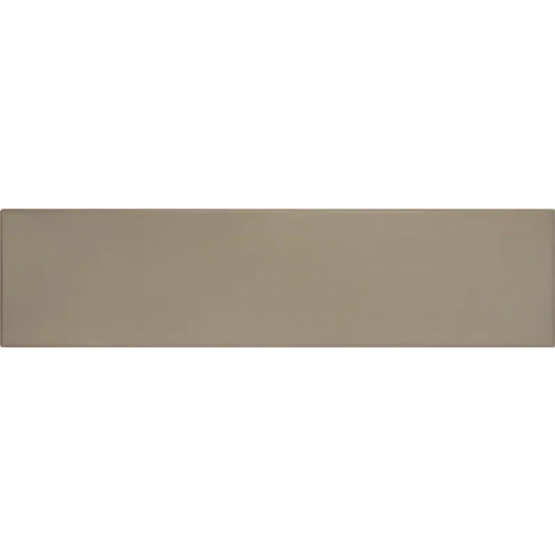 Коллекция Equipe Stromboli Stromboli Savasana 25892 керамогранит напольный