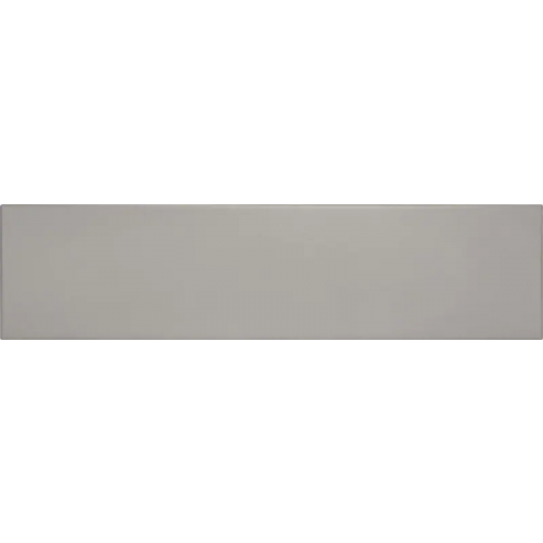 Коллекция Equipe Stromboli Stromboli Simply Grey 25890 керамогранит напольный